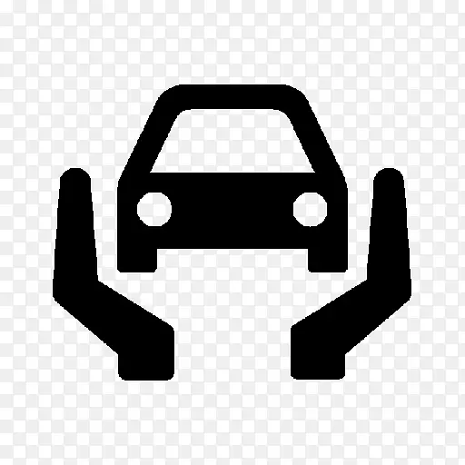 �������ս�ͨ��ײ-����-������