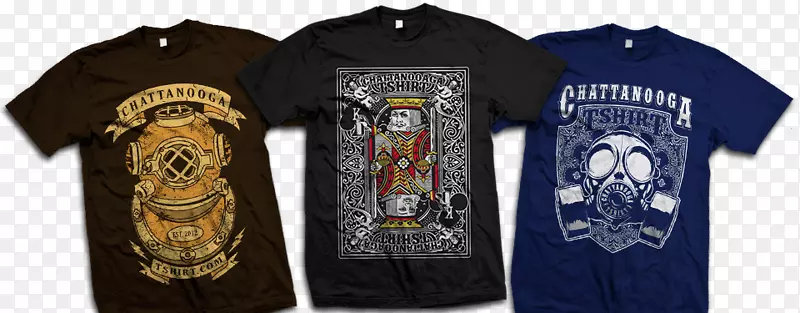 T������װ����-��װӡˢ���-������