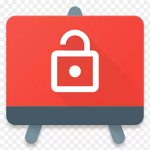 ���İ�ťandroid��װ-android-������