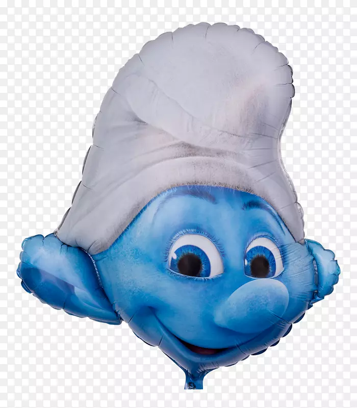 ����ë�޶���&�ɰ�����߱���-�����ʺ�Azraelð��-������