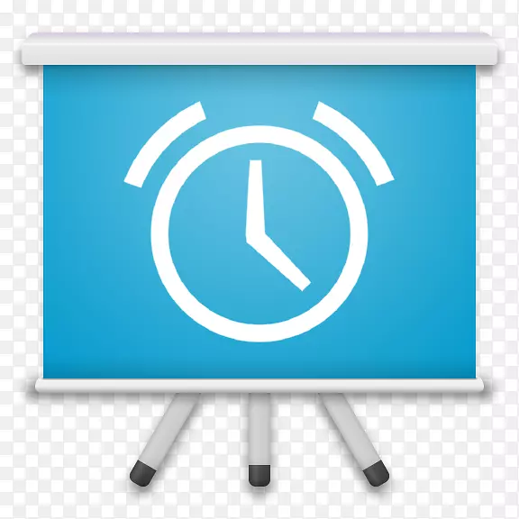 �����ڶ�����android�汾��ʷ�����棬android����Ȧ-android-������