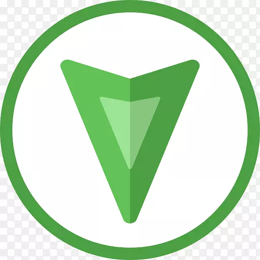 ֱ��������Ҷ��������-������