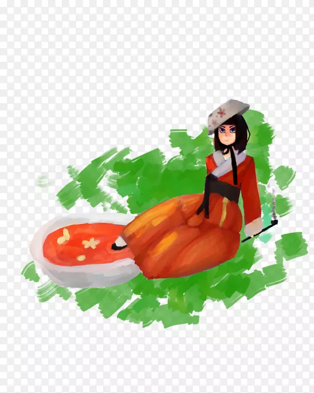 ��ͨҶ�߲˹�Ҷ-������