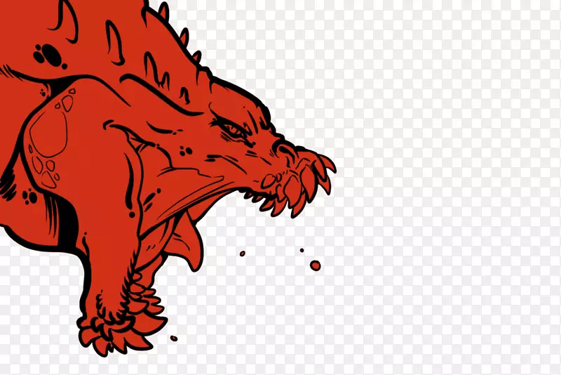 ���͹������˰�ť��������-�������-������