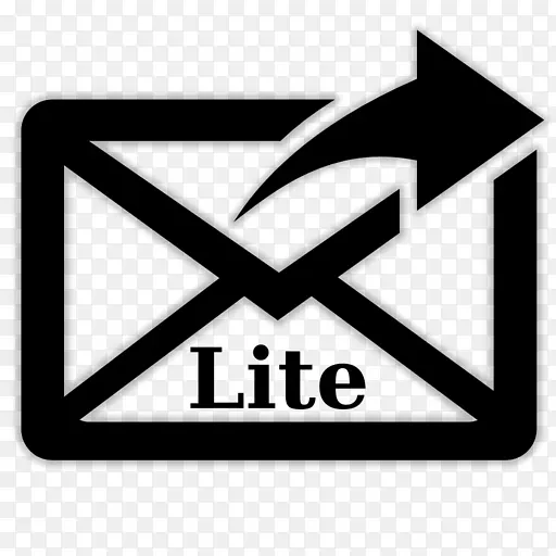 �����ʼ�Ӫ������Ӫ��ҵ������һ��-�����ʼ�-������