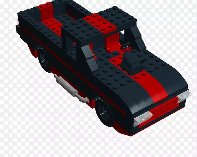 ����-����-������