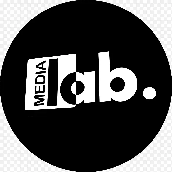 ��ҵ���˹�j&j��ҵ��˾J+j�ذ弯��-ҵ��-������