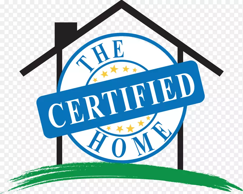 Ʒ�Ʊ�־ҽҩ��������-������