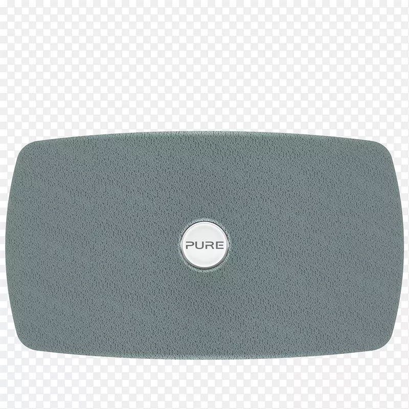 �������-������