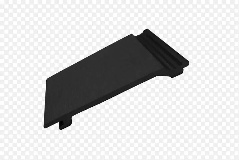 ����ŵ��ƺ�����˹���ƺ��-������