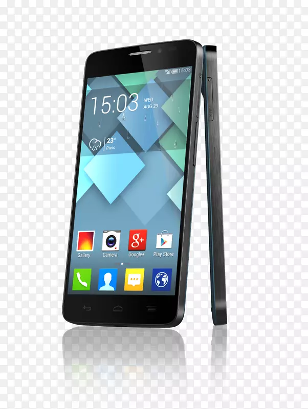 ��������ż��4��������ONETOUCHż��2���㰢������һ��ż��x��������ONETOUCHż�񰢶�����ONETOUCH���������ֻ�-������