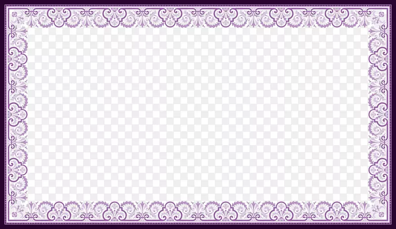 ��ɫ����ͼ��-��ɫ�߽�-������