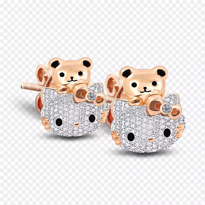 �������鱦�����鱦-������