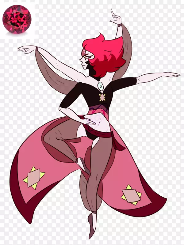 ��ʯ������ʯʯ��ʯ����-��ʯ-������