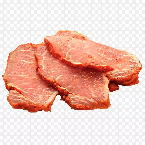 ��Ѭ�Ⱒ�಩����������������ʹ����-������