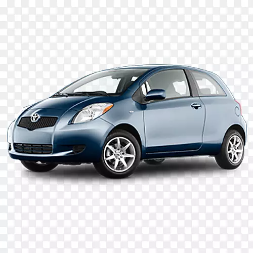 ���ոܷ���VITZ�γ�-������