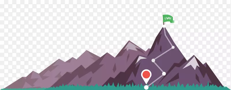 �������������-������