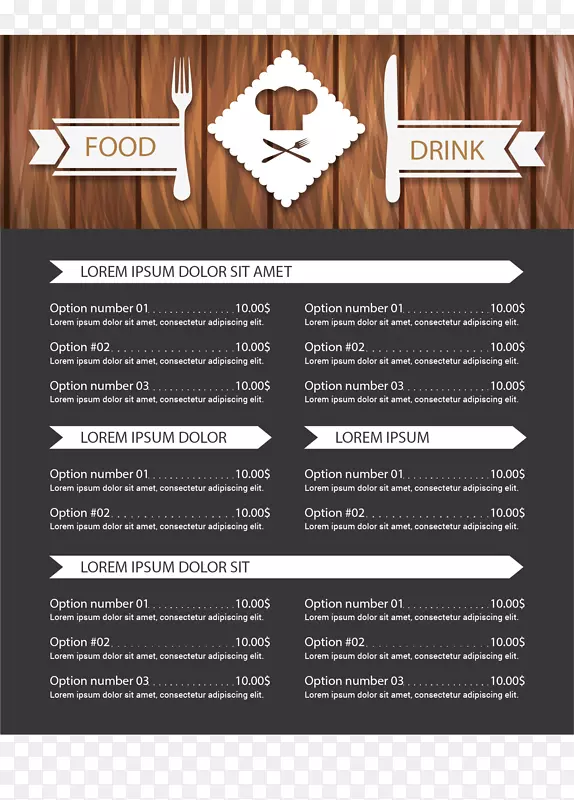 ����������˵���ƣ�ͼ-������