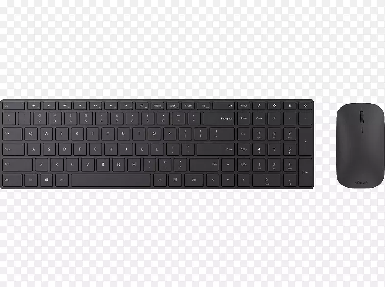 ���Լ��̵���������ּ��̱ʼǱ��������������-������