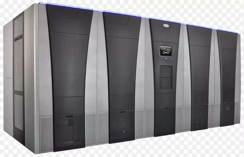 �����߼����ԴŴ�.��ʽ�Ŵ��ⱸ�ݼ�������ݴ洢.����-������