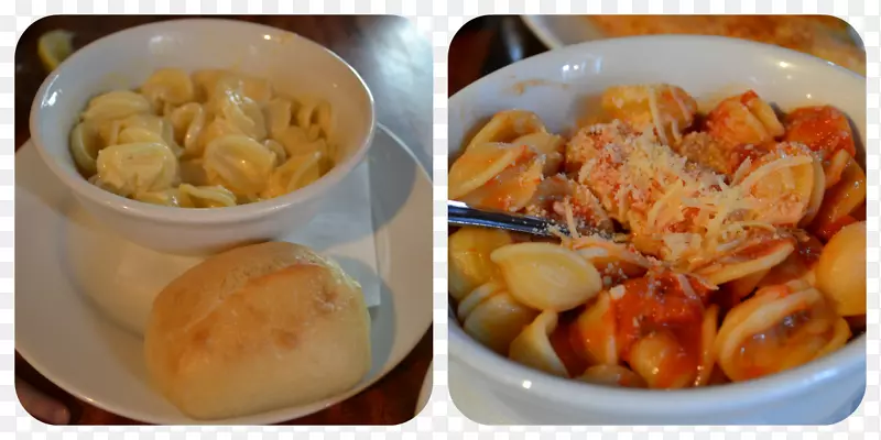 С�����ʳ�ײ��׿�θ��������������-������