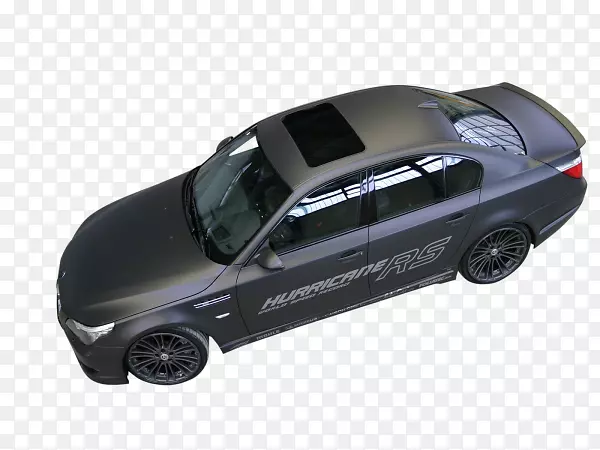 ����M5���ոܳ�������-����-������