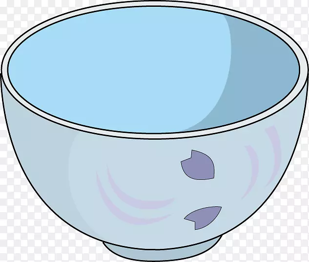 �;߼��������-������