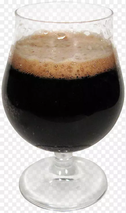 Ũơ�ư������������Ѿ�-ơ��-������