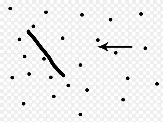 �ɻ���ͯ��ѧ������-�ɻ�-������