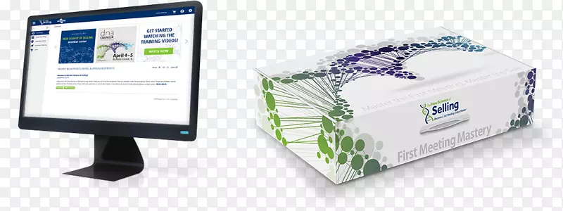 �������ظ�������ͨѶ.������Ʒ-������