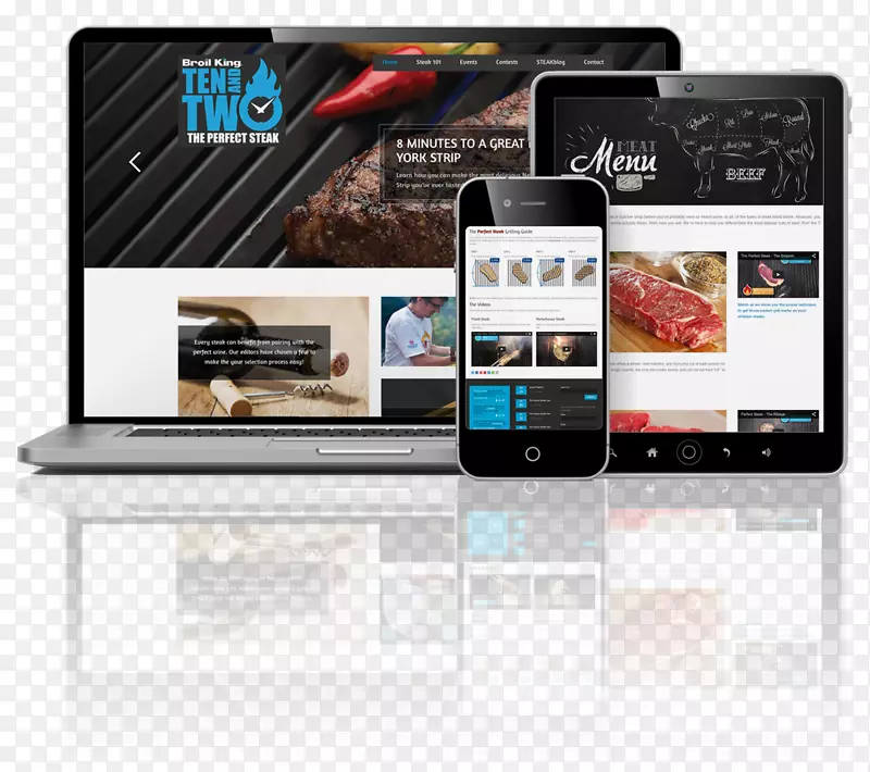 ��ʾװ�ö�ý����ʾ���������-������