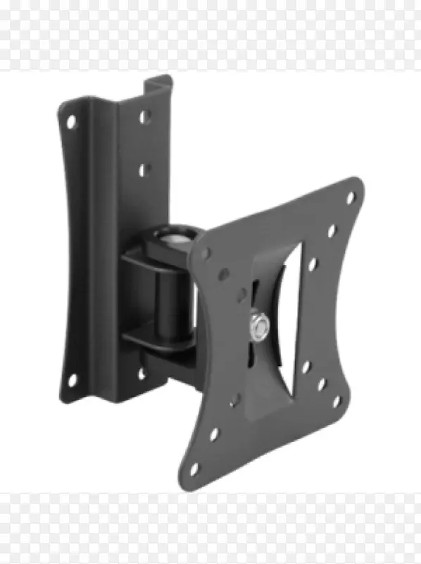 ֧��-����Һ����������-le20s81b-lcd����-������