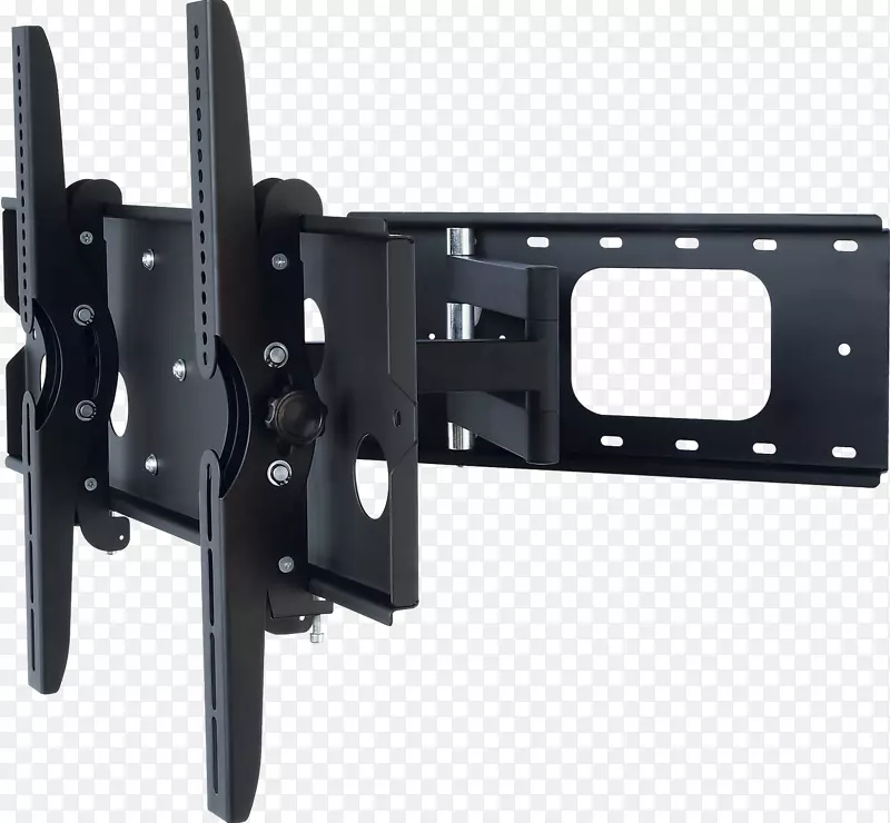 ƽ����ʾ������ƽ����ʾ����װ��������ӽ�-������