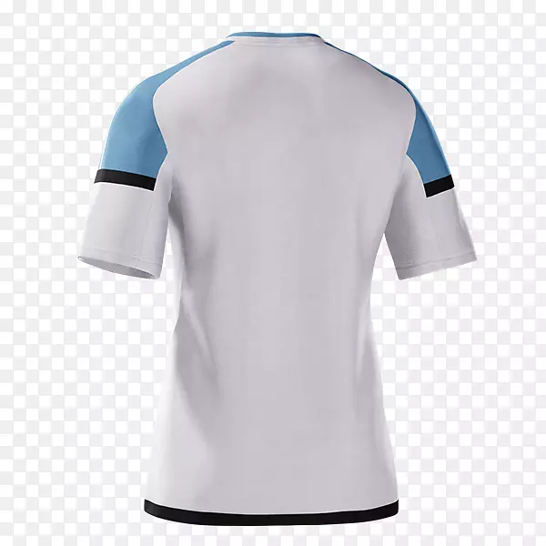 ���������.��ֱ����-������