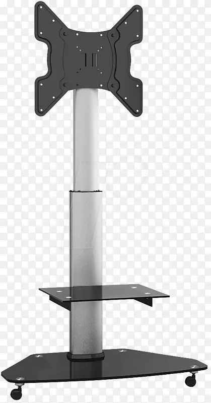 ����Һ������ƽ����ʾҺ����ʾ��-������