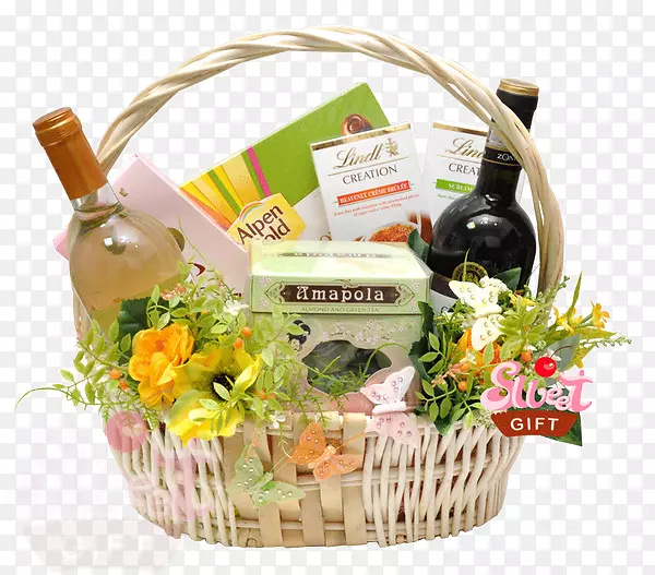 ʳƷ��Ʒ��-��Ʒ��-������