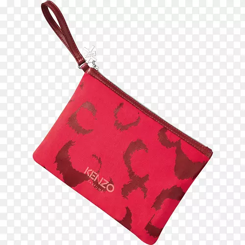 Kenzo��ˮ-��ˮ-������