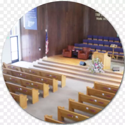 Ӳľ-��һ��԰���Ż�-������