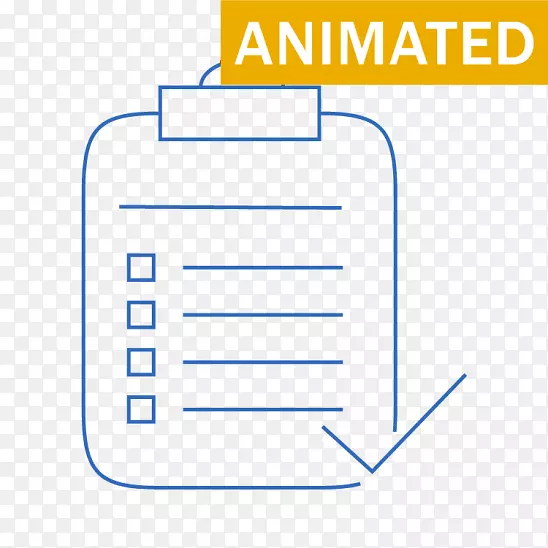 ��ƾѧ��֤�����������־ϵͳ.���-������