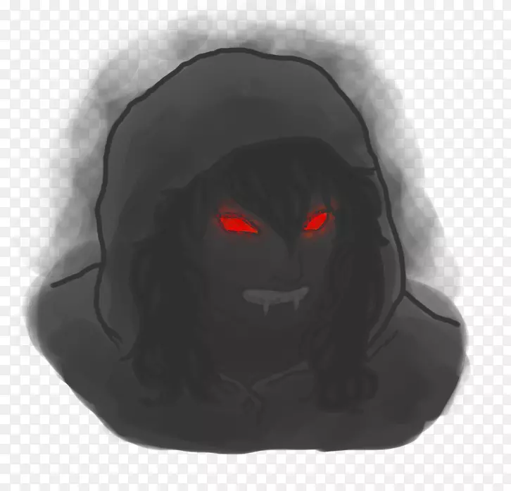 ���Ӻ�ɫm-��������ո��-������