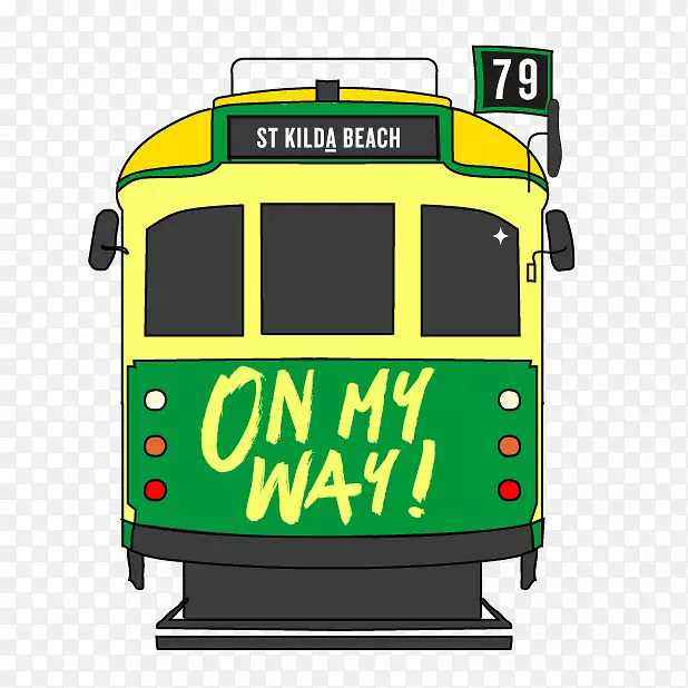 ������־Ʒ�����-������