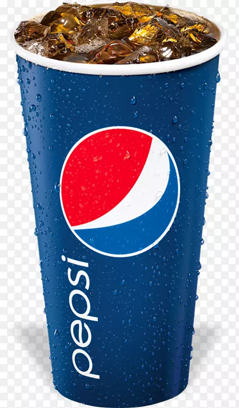 ��������ˮ�ȹ���������-����-������