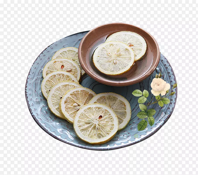 ��������ͼ��-һ������Ƭ-������