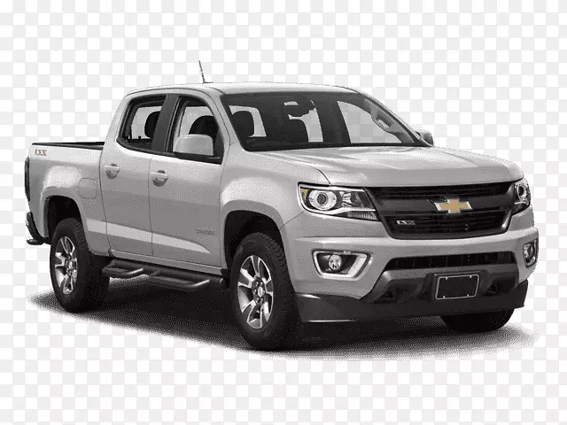 ͨ������ѩ��������������ɫ�ͻ�-������