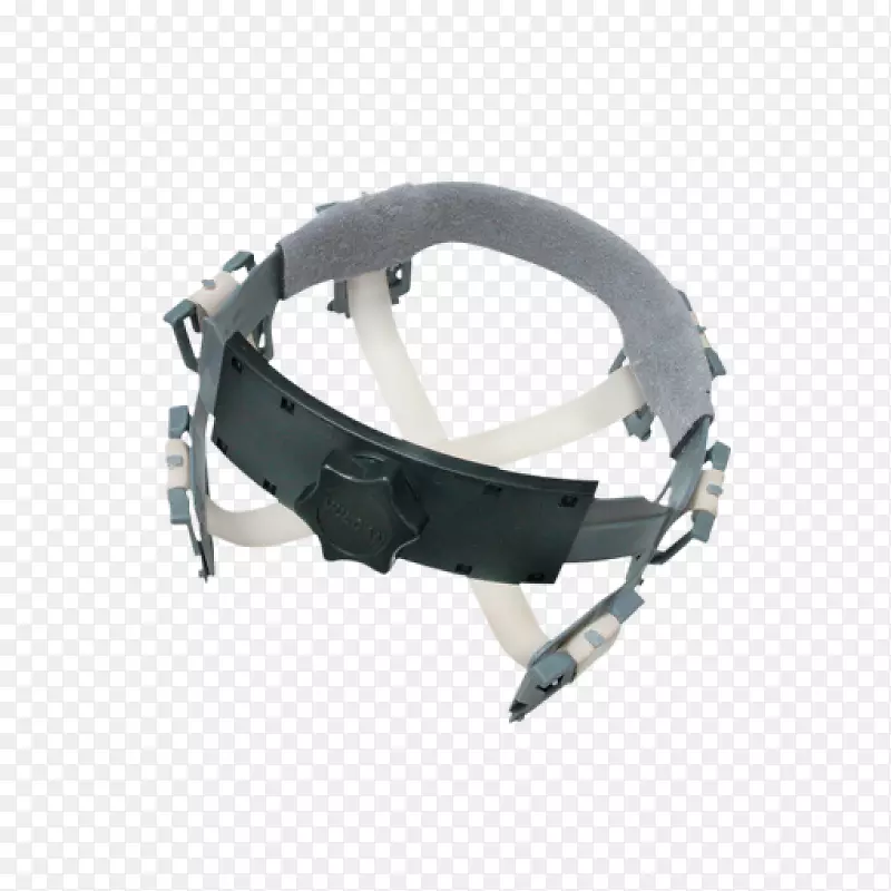 ��Ŀ������ȫñ��ţ��ñ����ͷñ-������