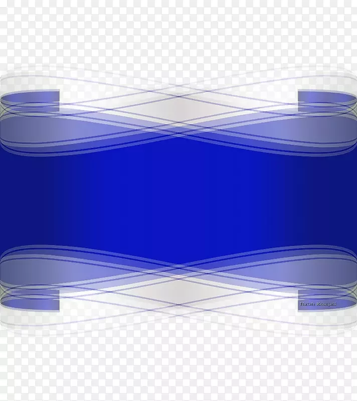 ֱ�߽���-������