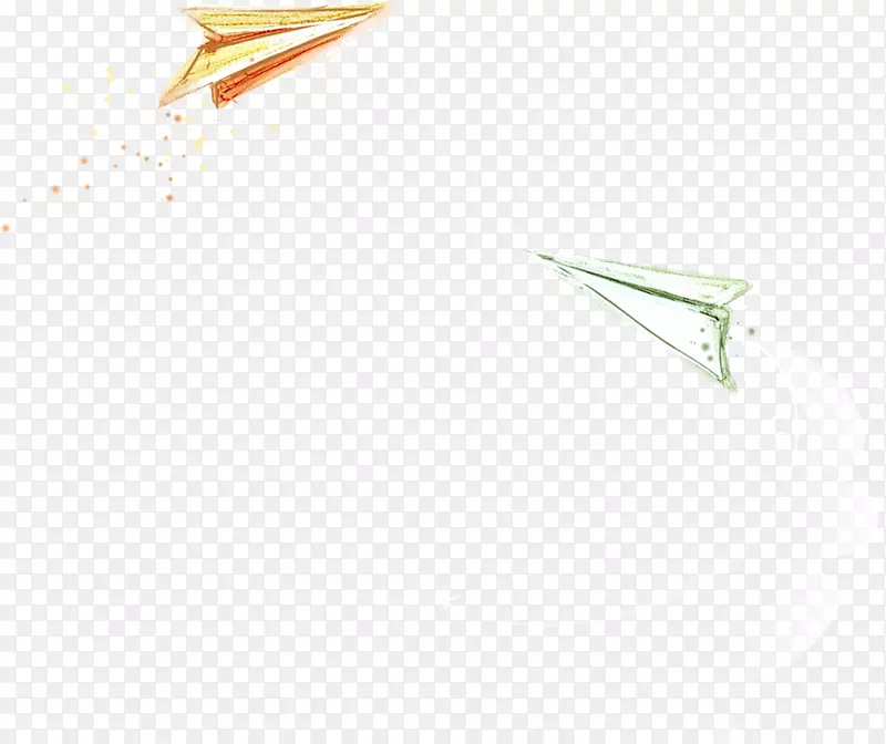 �����λ�ɫͼ��-��ͨ��ֽ�ɻ�-������