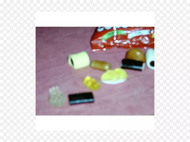 ���Ͼ���ɫ��-������