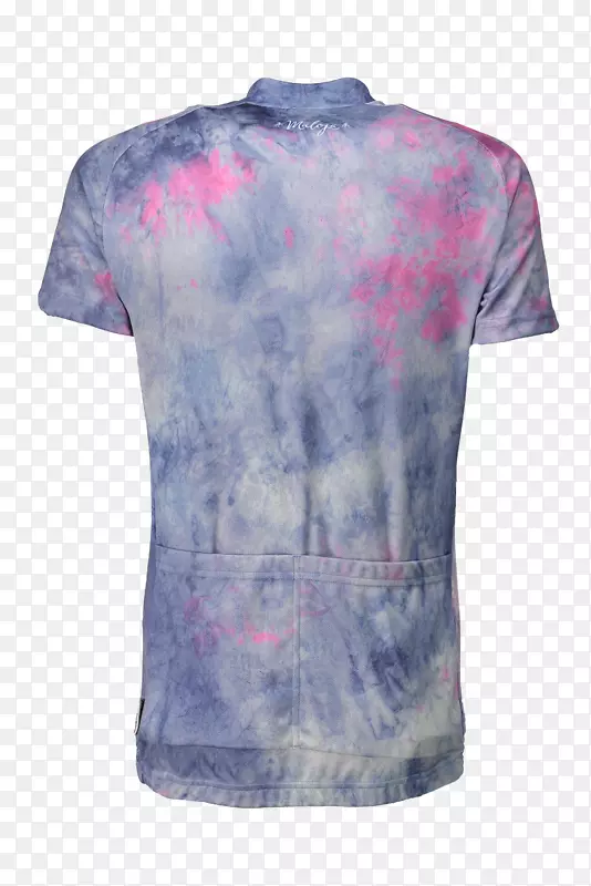 t����������t��-������