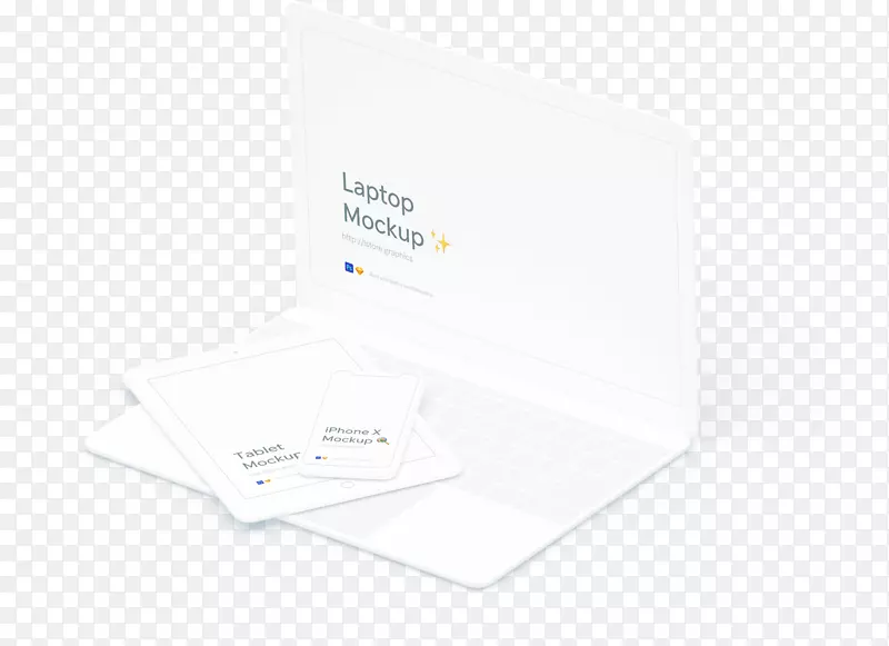 ֽ�ƱʼǱ�����ģ��-������